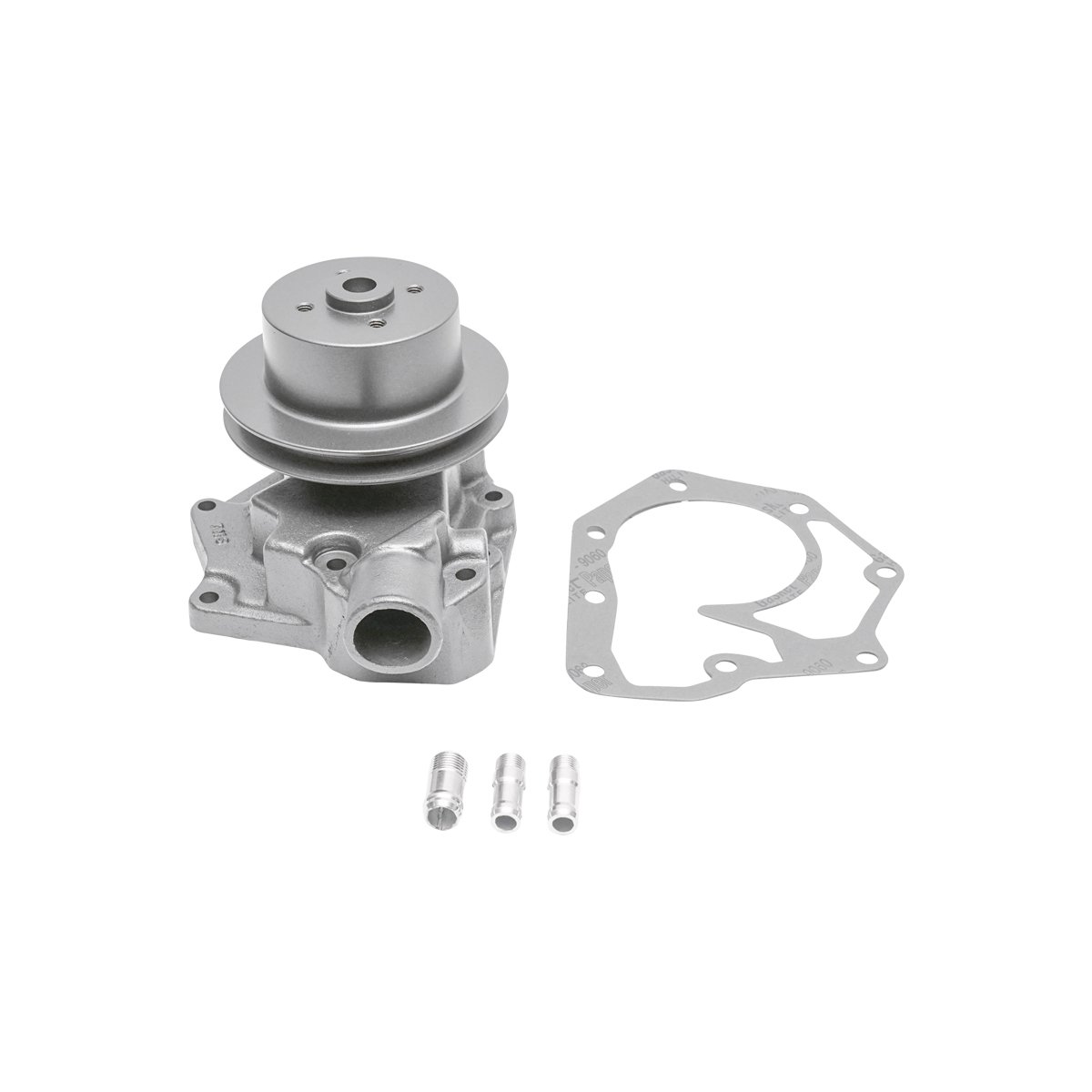 Pompa apa pentru John Deere OEM AR92416 TNS